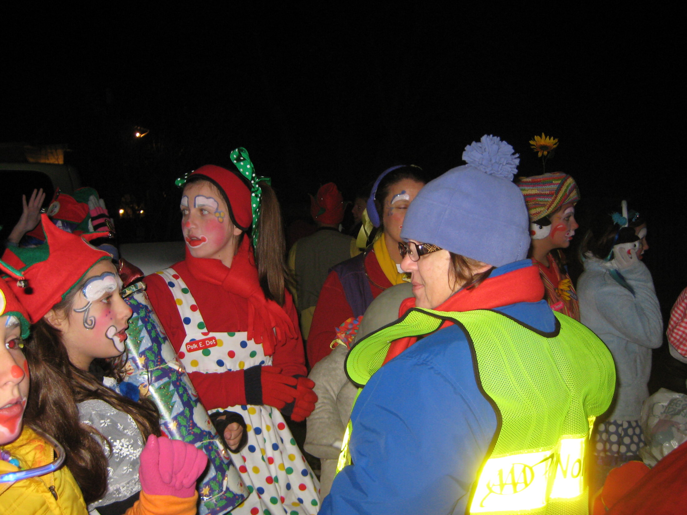 IMG 5165